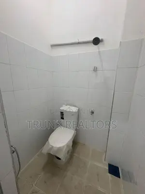 Colombo 10 Shop Space For Rent (NK11712)