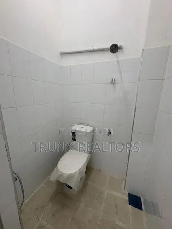 Colombo 10 Shop Space For Rent (NK11712)