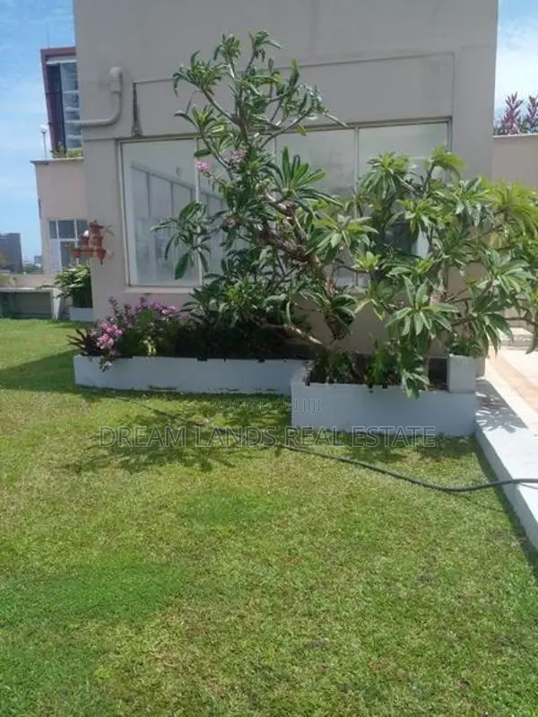 Apartment For Sale At Horton Tower Colombo ( RAS- 793 )