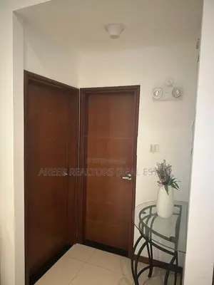 Apartment for Rent – the Residencies, Kotte