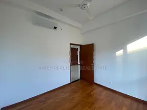 Apartment for Rent – the Residencies, Kotte