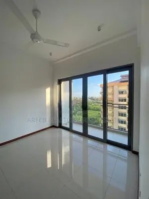 Apartment for Rent – the Residencies, Kotte