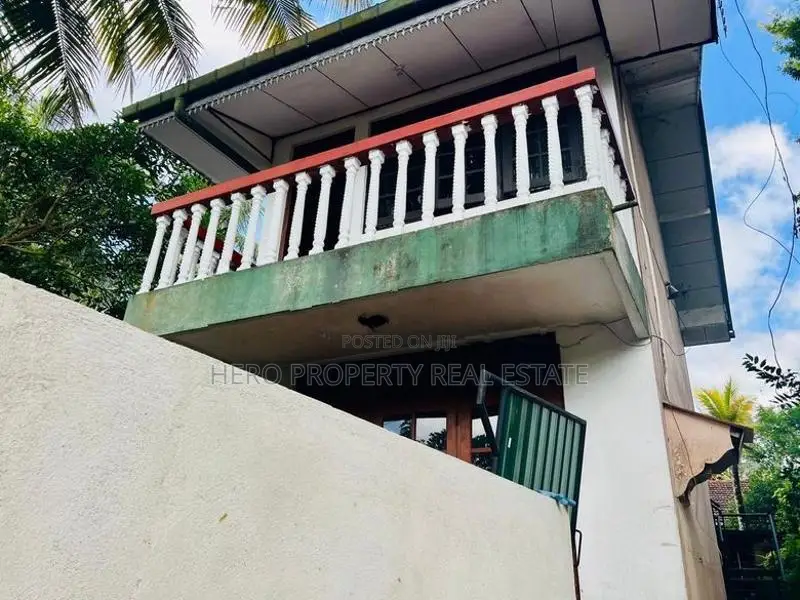 💁 Upper floor house for rent in athurugiriya
