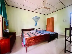 💁 Upper floor house for rent in athurugiriya