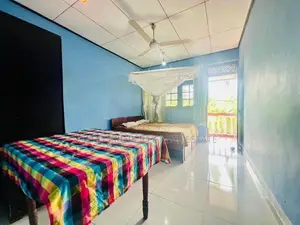💁 Upper floor house for rent in athurugiriya