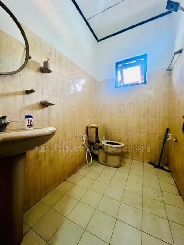 💁 Upper floor house for rent in athurugiriya