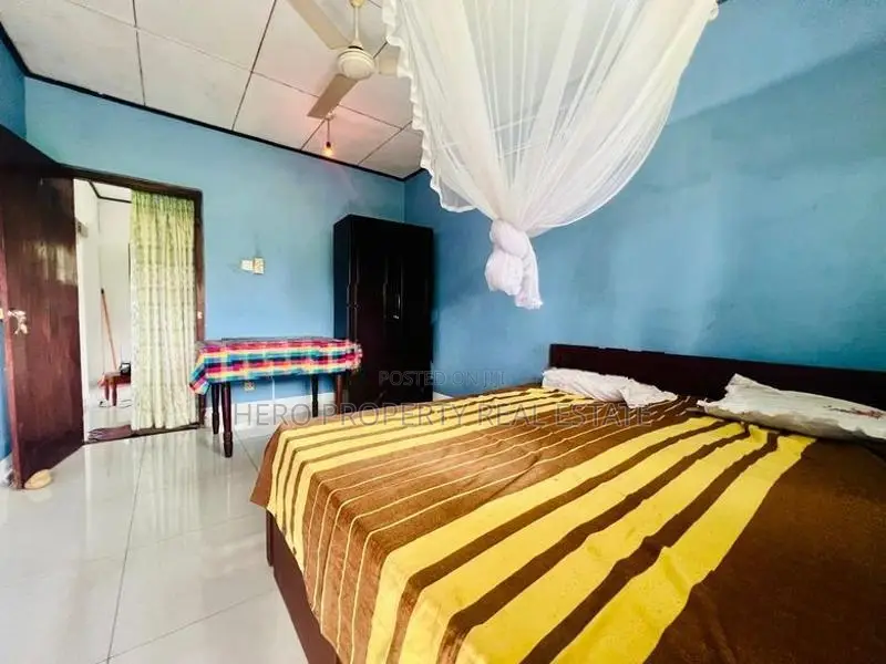 💁 Upper floor house for rent in athurugiriya