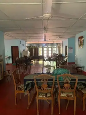 Room for Rent - Kaitady