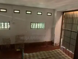 Room for Rent - Kaitady