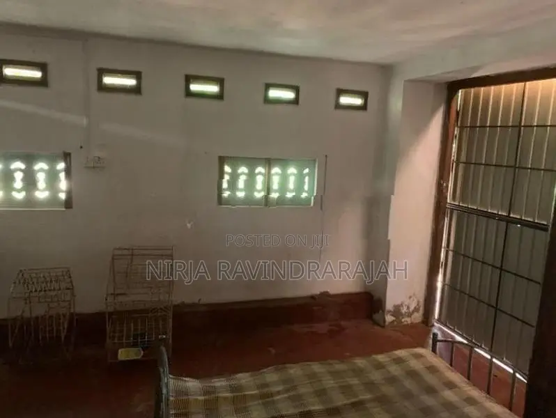 Room for Rent - Kaitady