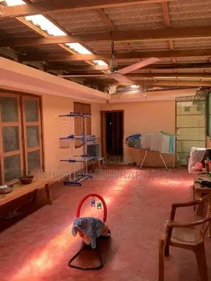 Room for Rent - Kaitady