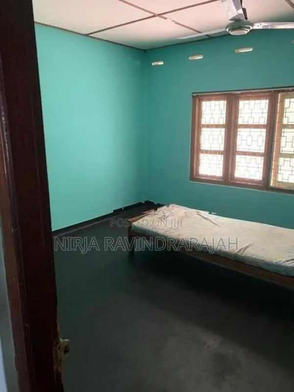 Room for Rent - Kaitady