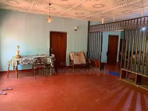 Room for Rent - Kaitady