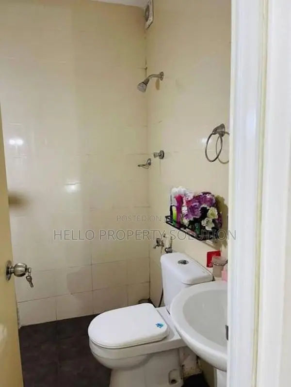 Apartment for Rent in Homagama