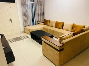 Apartment for Rent in Homagama