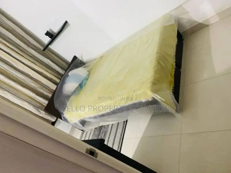 Apartment for Rent in Homagama