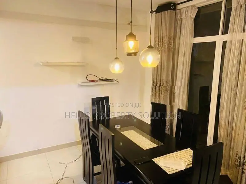 Apartment for Rent in Homagama