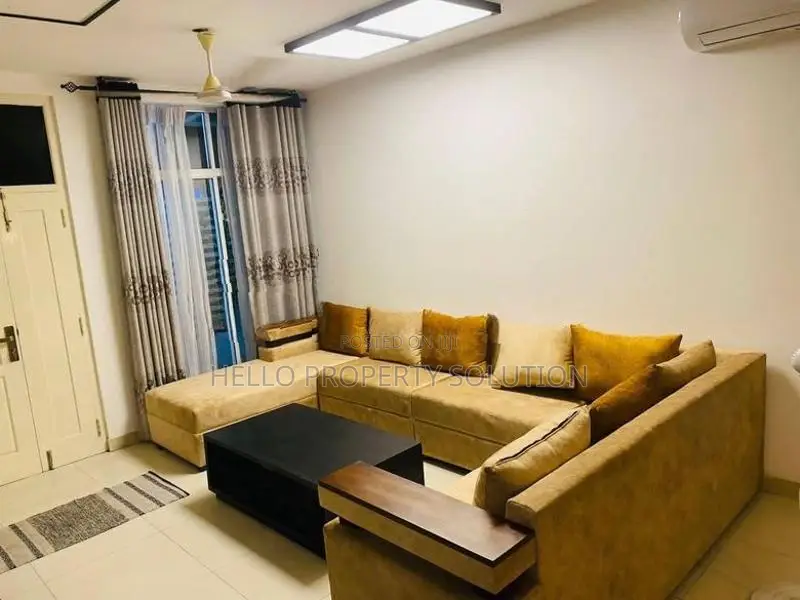 Apartment for Rent in Homagama