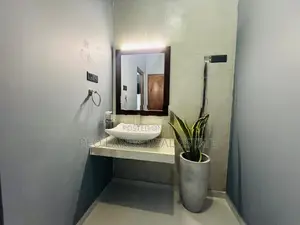 (AH255) Two Story House for Sale in Siyambalgoda