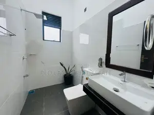 (AH255) Two Story House for Sale in Siyambalgoda