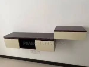 Appartement for Rent in Colombo 02 ( TRIZEN )