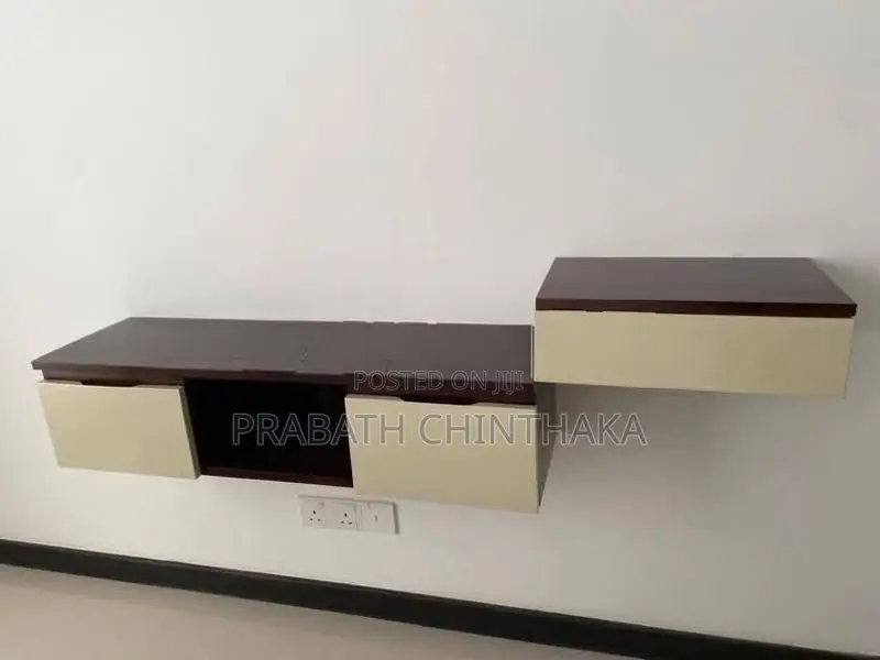 Appartement for Rent in Colombo 02 ( TRIZEN )