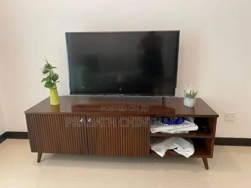 Appartement for Rent in Colombo 02 ( TRIZEN )