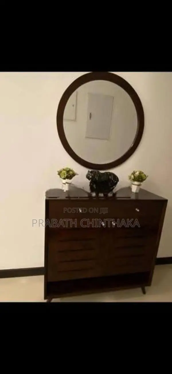 Appartement for Rent in Colombo 02 ( TRIZEN )