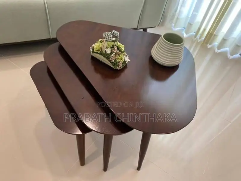 Appartement for Rent in Colombo 02 ( TRIZEN )