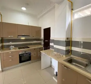 Apartment for rent in Dehiwala