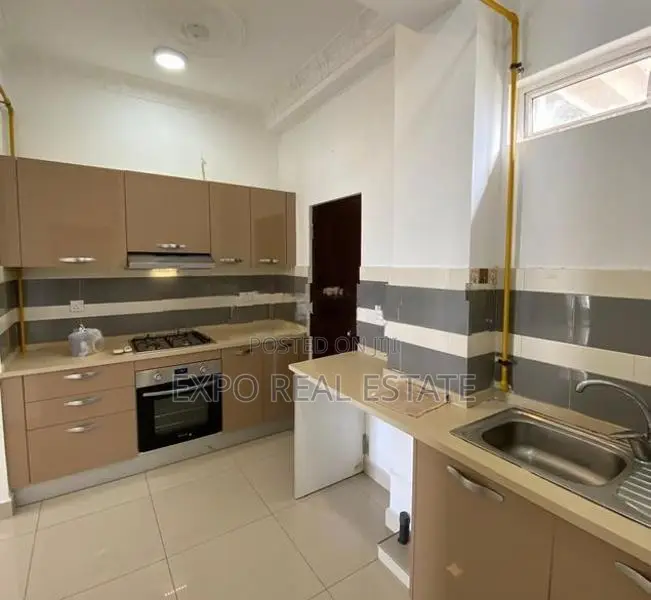 Apartment for rent in Dehiwala