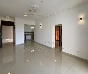Apartment for rent in Dehiwala