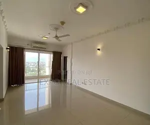 Apartment for rent in Dehiwala