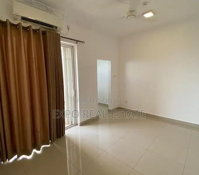 Apartment for rent in Dehiwala