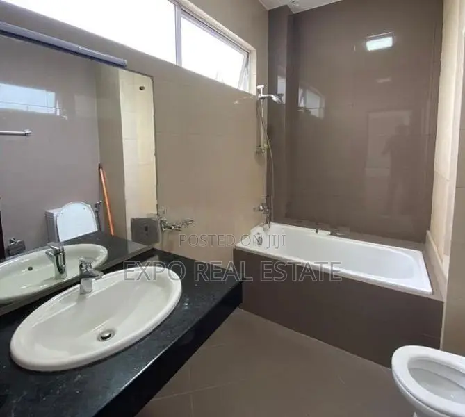 Apartment for rent in Dehiwala