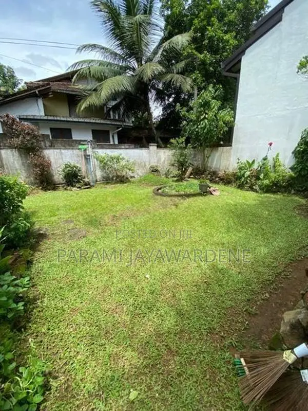 Land for Sale in Matugama Town