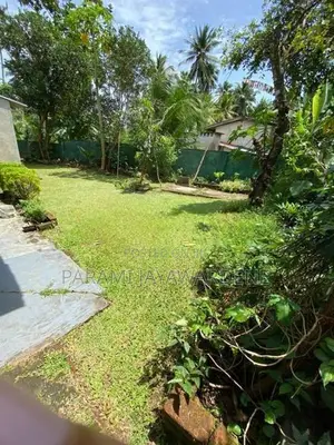 Land for Sale in Matugama Town