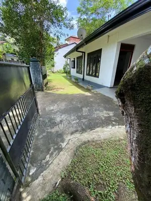 Land for Sale in Matugama Town