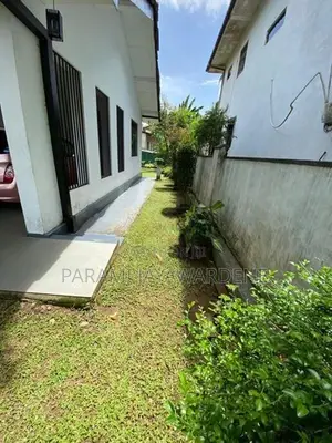 Land for Sale in Matugama Town