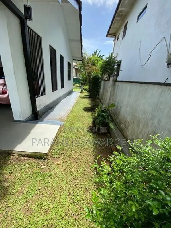 Land for Sale in Matugama Town