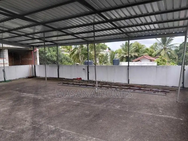 House for Sale Maharagama