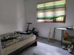 Prestigious House for Sale Maharagama