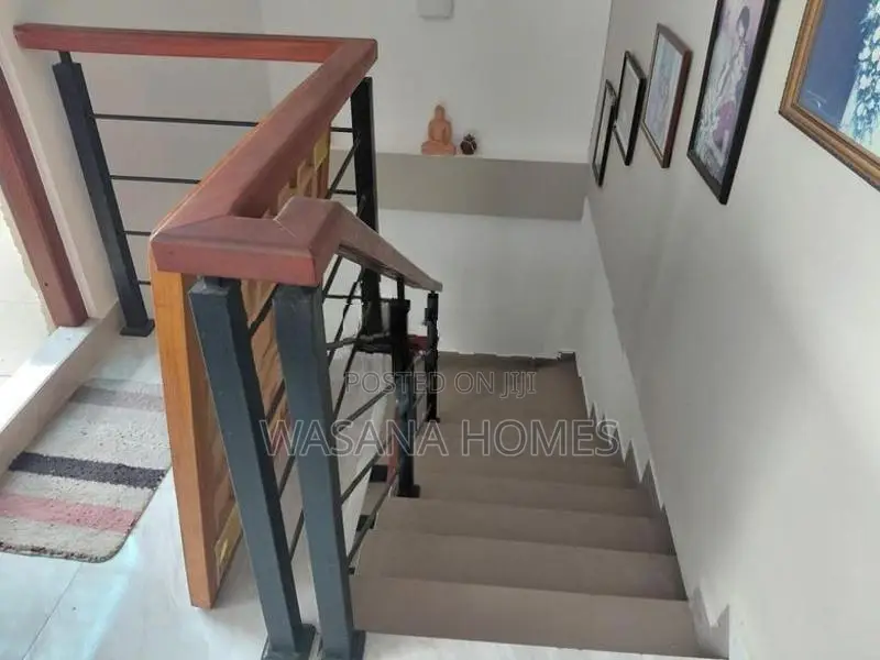 Prestigious House for Sale Maharagama