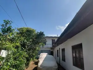 Prestigious House for Sale Borelesgamuwa