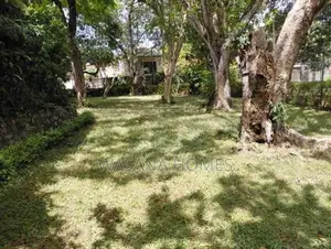 Prestigious House for Sale Borelesgamuwa