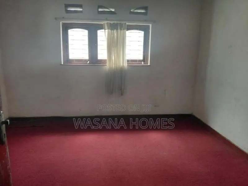 Prestigious House for Sale Borelesgamuwa