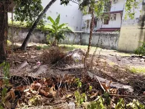 Prestigious Land for Sale Nugegoda
