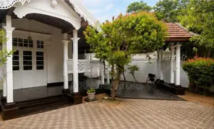 5BR Residence for Rent | Dehiwala (DS-010)
