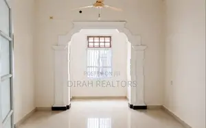 5BR Residence for Rent | Dehiwala (DS-010)