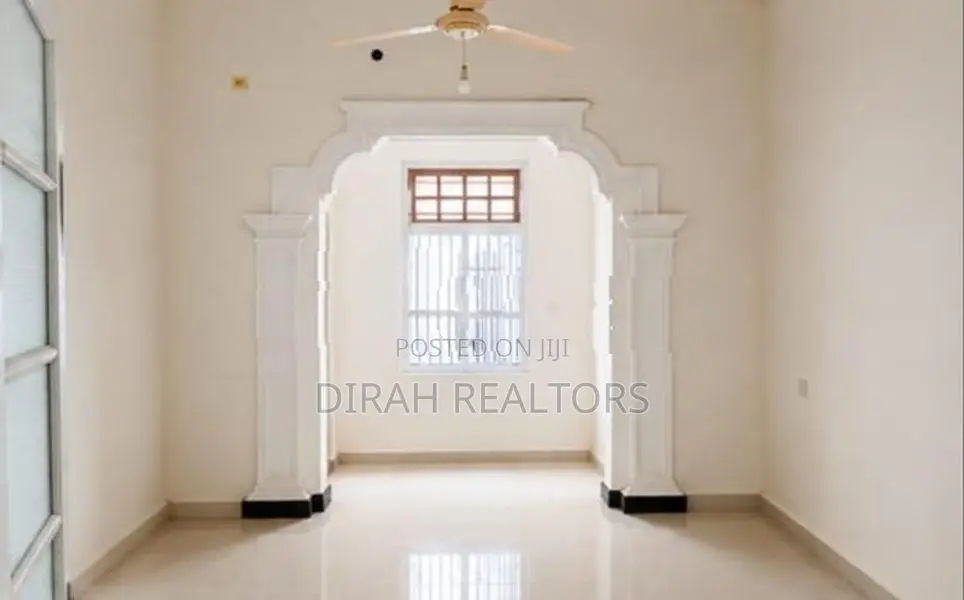 5BR Residence for Rent | Dehiwala (DS-010)